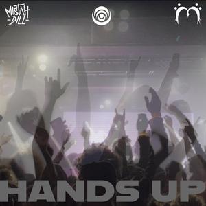 Hands Up