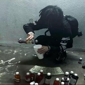 Pour Up