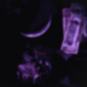 Rapper Weed