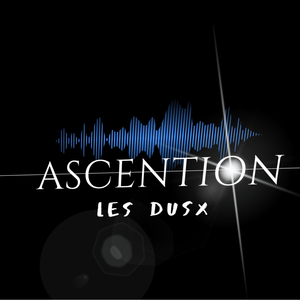 Ascention