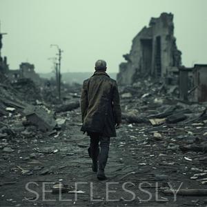 Selflessly