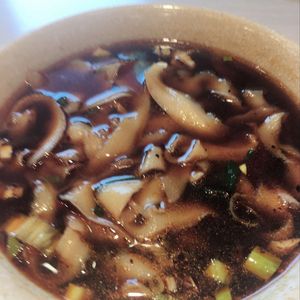 相信你一定可以