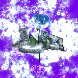 我唉你（prod.MORROW）