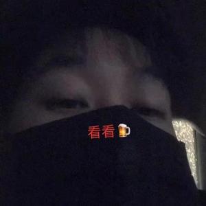 爱，存在