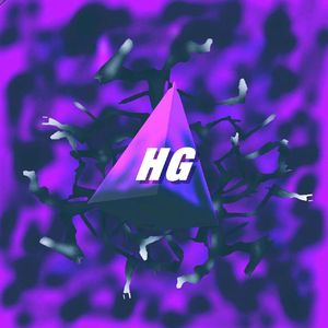 【FREE】"Future"|MGK&Juice WRLD Type Beat