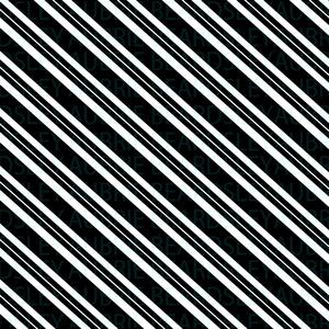 fanta toseina w/rumae