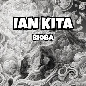 Bioba