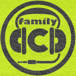 Fifoletas (Original Mix)