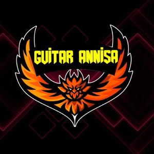 Melodi Gitar 2 (Acoustic)