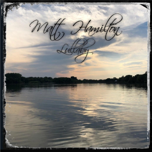 The Ebbing Tide (Acoustic)