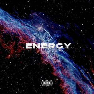ENERGY