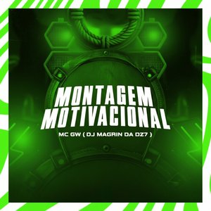 Montagem Motivacional