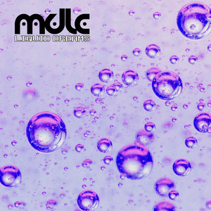 Liquid Dreams