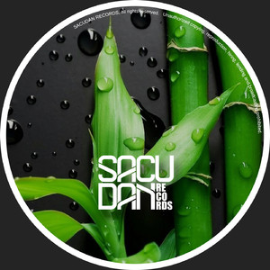 XXX Paradise (Original Mix)