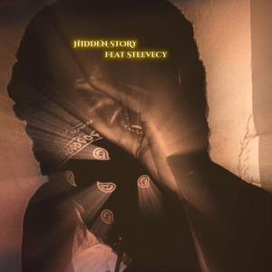 Hidden Story (feat. Steevecy)