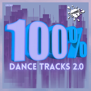 So Sexy (Dub Mix)