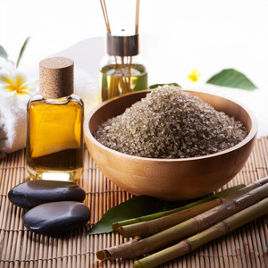 The Weight Of Relaxation Settles