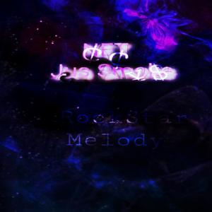 RockStar Melody