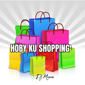 HOBY KU SHOPPING