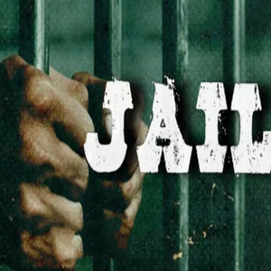 Jail