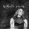 Alexa Lusader - White Snow