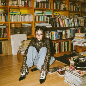 Princess Of The Night