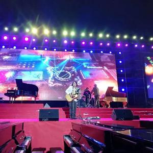 吃瓜（不插电版）