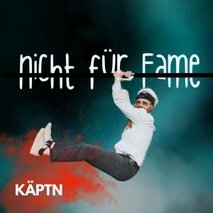 Nicht für Fame