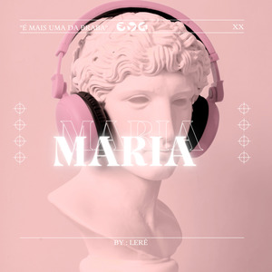 Maria Maria