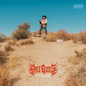 Down Bad (She's Hopeless)