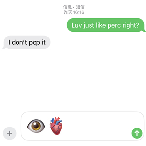 perc