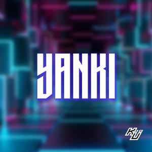 Yankı