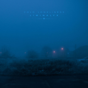 cold loneliness