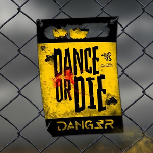 Dance or die (Original Mix)