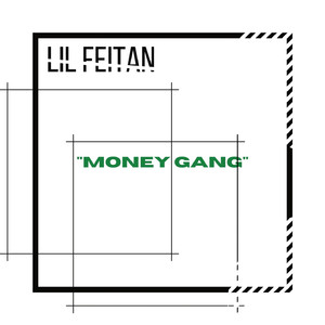 Money Gang
