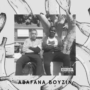 Abafana Boyzin