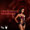 X Da Kid - Headshot (feat. K-Star)