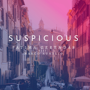 Suspicious