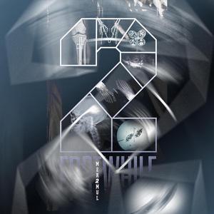 korkmadan gel (feat. noyz) (demo)