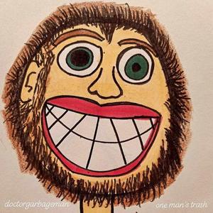 Chasing The White Rabbit