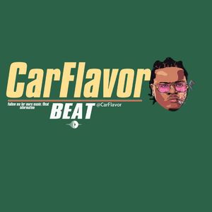 2023 Metro Boomin Type Beat “gunna” -carflavor