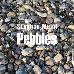 Pebbles