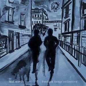 what a waste of a life