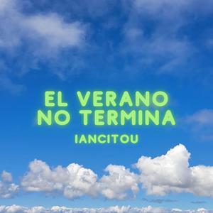 Venimo' a Guarachear