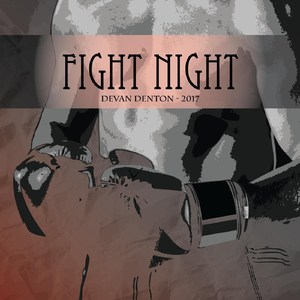 Fight Night