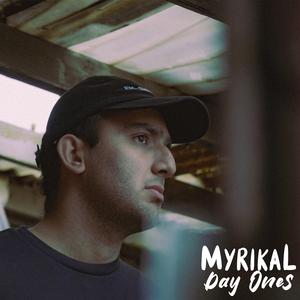 Day One's (feat. Anno Domini Beats)