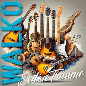 Zärtlicher Abschied