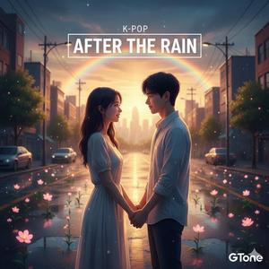비 온 뒤에 (After the Rain)