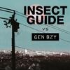 Insect Guide - Patience