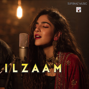 ILZAAM